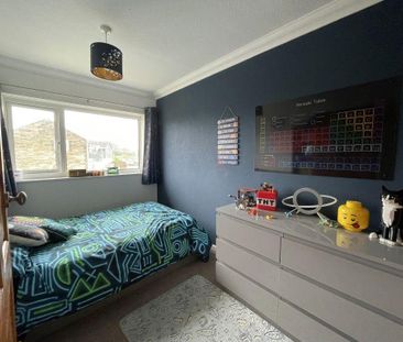 2 bedroom house to rent - Photo 2