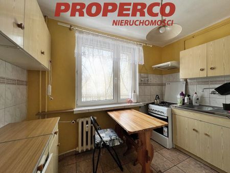 Kielce, KSM, Bohaterów Warszawy - Фото 4