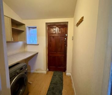 2 Bed Terraced House, Lifford Street, S9 - Photo 3
