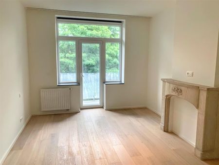 Flat - for rent - Foto 2