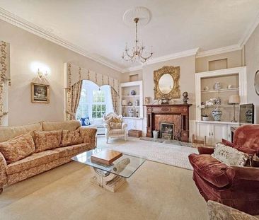 Hart On The Hill, Dalton Piercy, Ts, TS27 - Photo 6