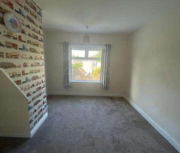 Beechwood Avenue, Bradford, BD6 - Photo 5