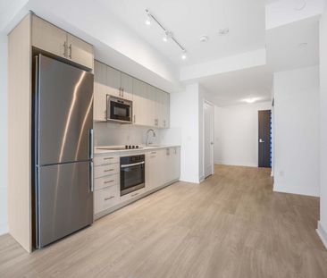 For Lease - 2545 Simcoe Street Unit# PH 12, Oshawa, Ontario - Photo 4