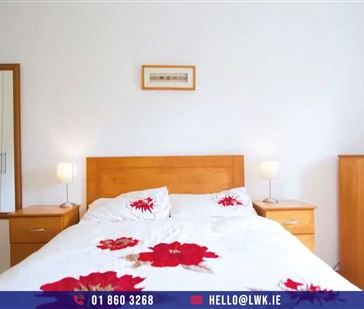 36 the view larch hill, Santry, Dublin 9, D17KK55, D17kk55 - Photo 2