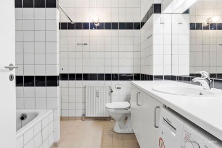 Tolstedhaven 14, 7400 Herning - Photo 5