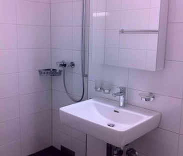 1.5 Zimmer, 39 m², 7. Stock - Photo 2