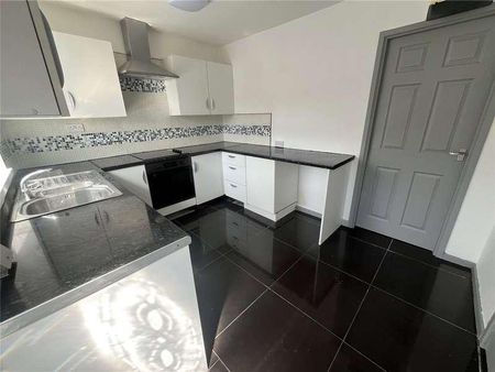 Engles Terrace, Stanley, DH9 - Photo 5