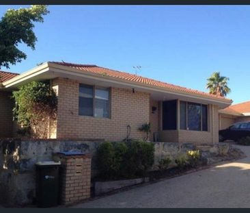 Coastal Living at Its Best – Ocean Views, Two Living Areas & Prime ... - Photo 2