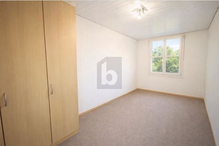 3 Zimmer, 78 m² - Photo 3