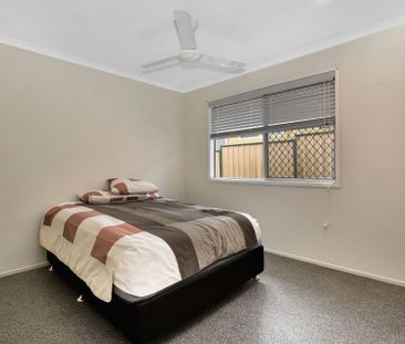 Eagleby - Photo 5