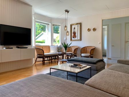 Persiljevägen, Hjärnarp - Photo 2