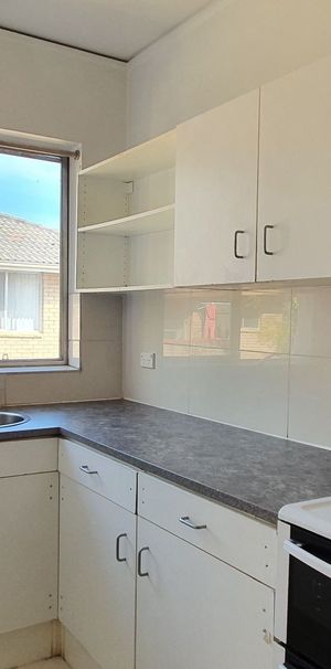 CONVENIENT LOCALE- WALK TO ALL AMENITIES - Photo 1