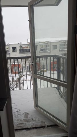 Fyrislundsgatan - Photo 4