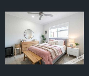 Near-New 2 Bedroom Granny Flat - Perfect for Couples & Small Families - Photo 6