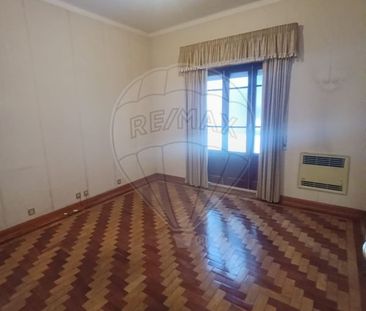 Apartamento T5 em Coimbra - Photo 2