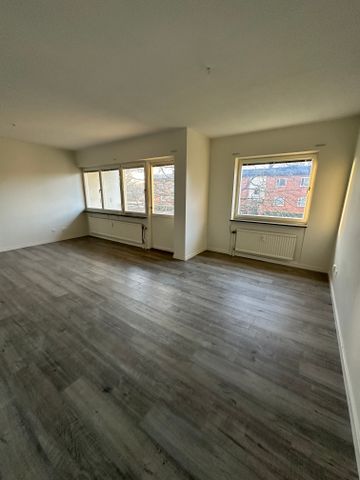 Västra Gränsgatan 14A - Photo 2