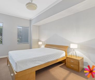 SUMMER IN THE CITY IN WEST PERTH! - Photo 6