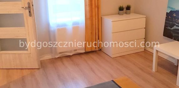 Do wynajęcia tania kawalerka w Centrum - 29m2 - Photo 2