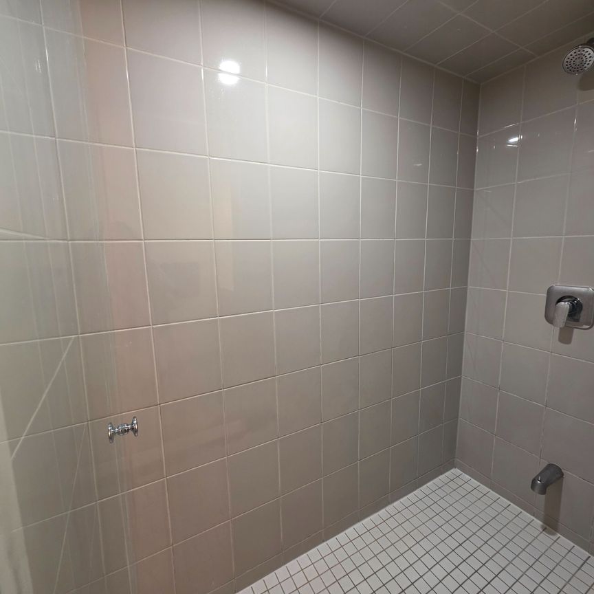 For Lease - 33-400 Finch Avenue Unit# bsmt, Pickering, Ontario - Photo 1