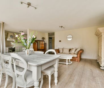 Suze Groenewegplantsoen 4 - Photo 6