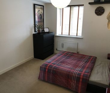 2 Bed Flat, Wicket Drive, B16 - Photo 4