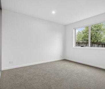 Well Presented Home in Old Beach - Photo 3