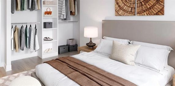 Navaho Walk-ups - Photo 2