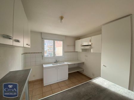 Location Maison 4 pièces 82m² BOE 47550 - Photo 4