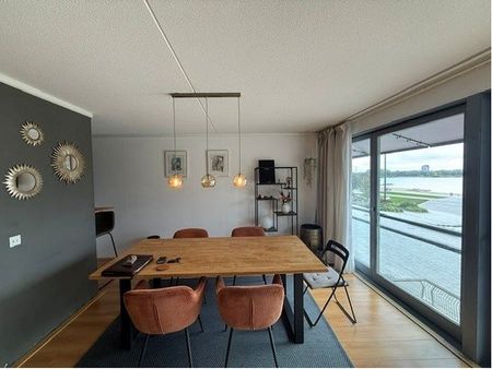 Te huur: Appartement Esplanade in Almere - foto 5