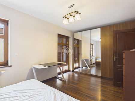 Apartament 10 Sielanka duży balkon – zdjęcie 4