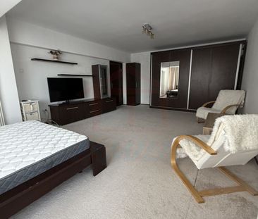 Apartament, 56 m², - Fotografie 3