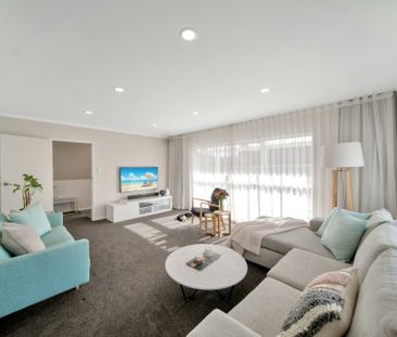 LOCATION & CONVENIENCE - Photo 2