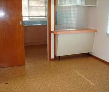 22 Church Road, Yagoona NSW 2199 - House For Rent | Domain - Photo 1