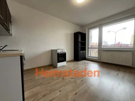 Pronájem bytu 2+kk 48 m - Photo 5