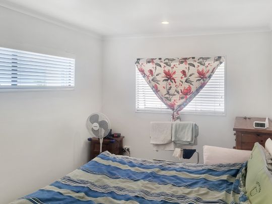 Townhouse 3bdrm/2bthm/Dble Garage - Photo 1