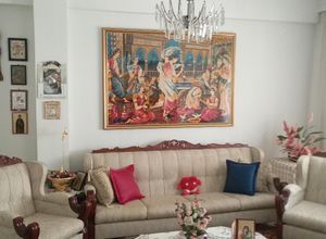 Διαμέρισμα για ενοικίαση - Βέροια, - Photo 2