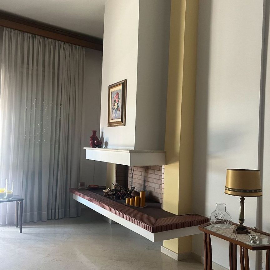 Διαμέρισμα για ενοικίαση Συνοικισμός Νόμου 751 (Πανόραμα) - Photo 1