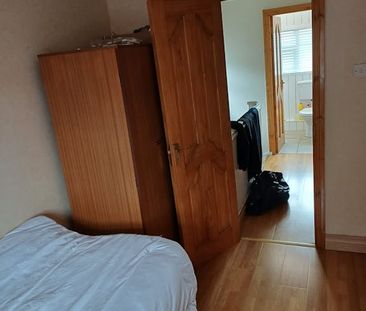 Killester Park, Dublin - Photo 3