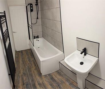 3 bedroom house to rent - Photo 2