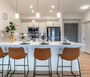 Villages at Nolan Hill Phase 2 - Photo 2