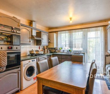 3 bedroom townhouse to rent - Photo 5
