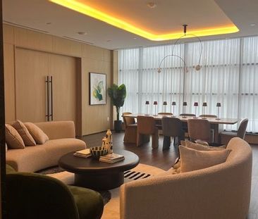 For Lease - 720 Whitlock Avenue Unit# D707, Milton, Ontario - Photo 6