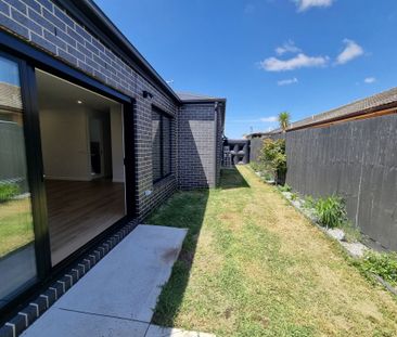 1 Year Old! - Photo 2