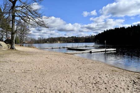 Värdshusvägen 6A - Foto 4