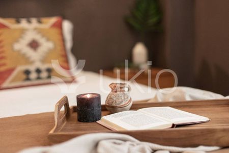 4 room luxury Apartment for rent in Madrid, Community of Madrid - Photo 2