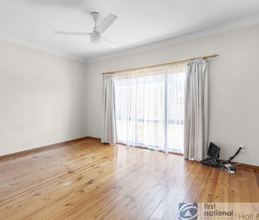 3 Francis Street, 3175, Dandenong Vic - Photo 5