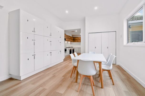 Twin Room Ensuite - Photo 1