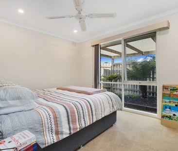 19 Jamieson Avenue, Rowville VIC 3178 - House For Rent | Domain - Photo 6