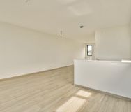 Te huur: Adriaen Blockstraat 42F, 1363 LT Almere - Foto 4