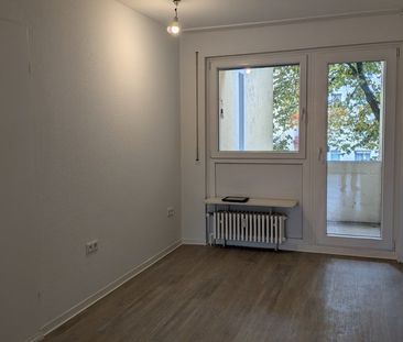 Seestraße 34, 78073 Bad Dürrheim OT Zentrum - Photo 1